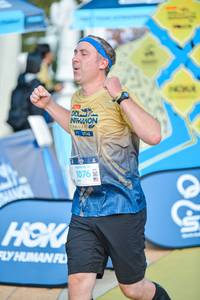 BIB: 1076
                            <button type="button" onclick="openModal(22762298)" class="btn btn-primary btn-sm float-right btn-popup" data-toggle="modal" data-target=".modal-high-quality">
                        <i class="fas fa-shopping-cart"></i> Add to Cart
                    </button>
                                            <button type="button" onclick="isThisMe(22762298, true)" class="btn btn-success btn-sm float-right btn-popup btn-isme hidden" data-toggle="tooltip" data-placement="bottom" title="นี่คือรูปของคุณใช่ไหม คลิกที่นี่เพื่อเอาเข้าอัลบั้ม">
                        <i class="fas fa-plus"></i> Add to album
                    </button>
                    <button type="button" onclick="isThisMe(22762298, false)" class="btn btn-warning btn-sm float-right btn-popup btn-isnotme hidden">
                        <i class="fas fa-ban"></i> Remove from album
                    </button>